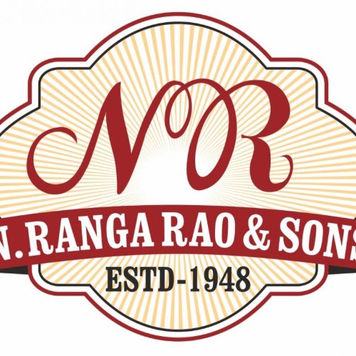 N. Ranga Rao & Sons Pvt Ltd