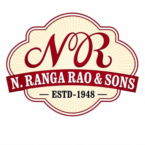 N. Ranga Rao & Sons Pvt Ltd
