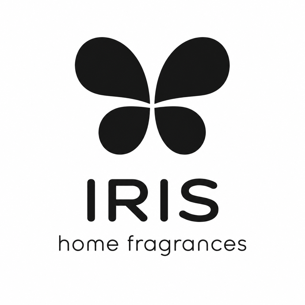 IRIS Home Fragrances