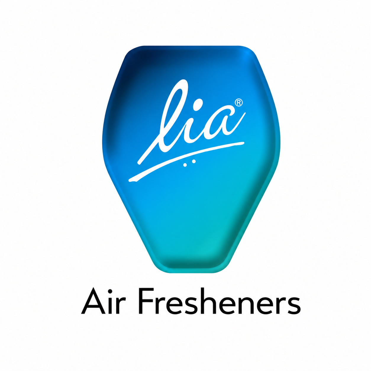 Lia Air Fresheners