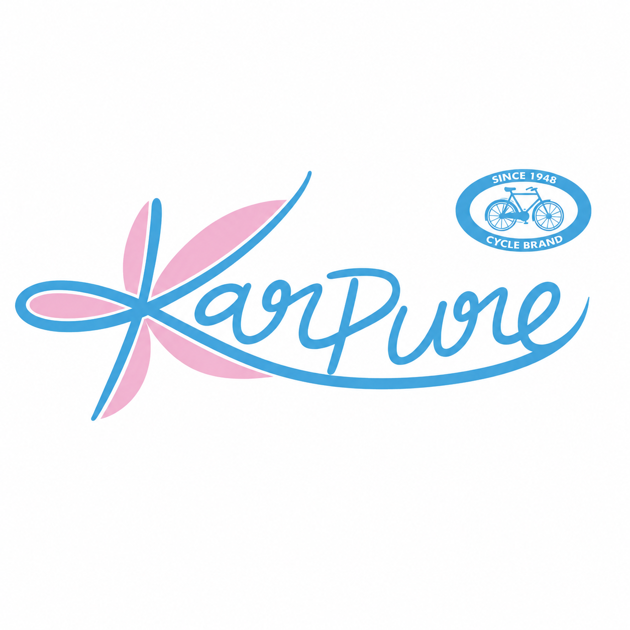 Karpure
