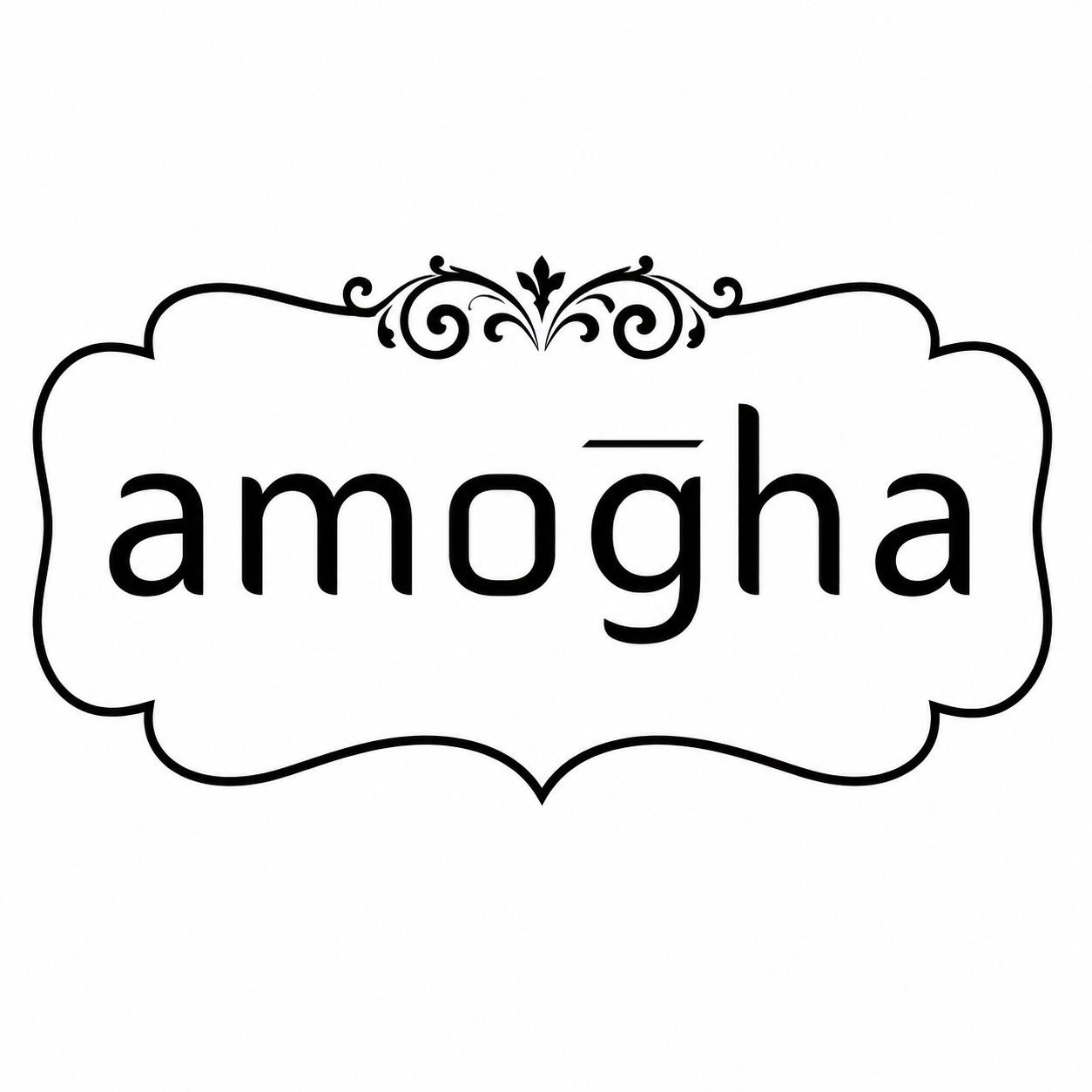 Amogha