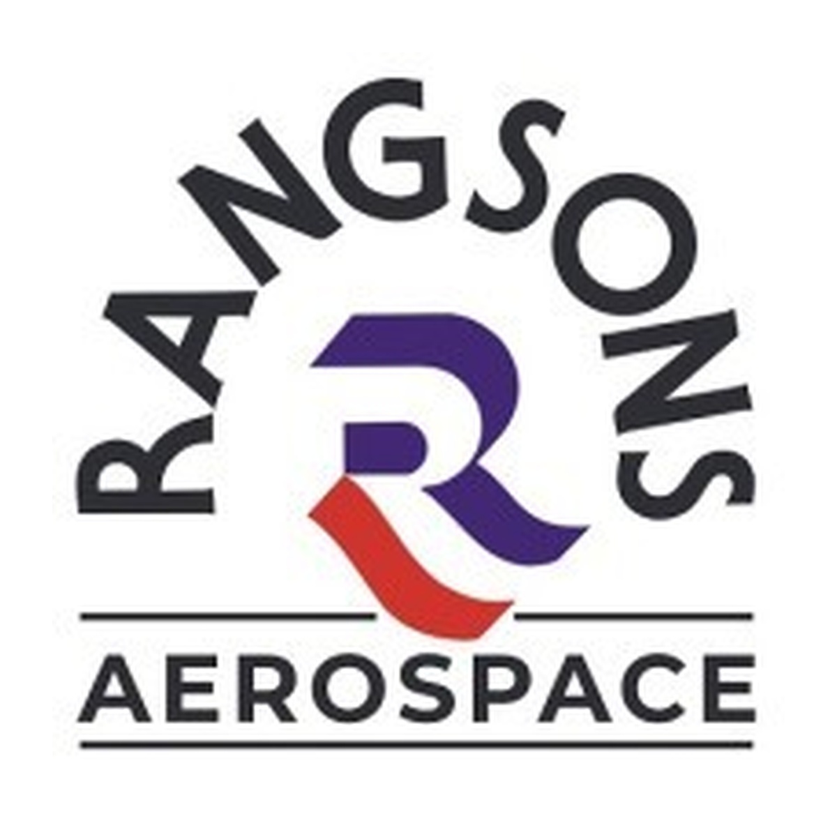 Rangsons Aerospace