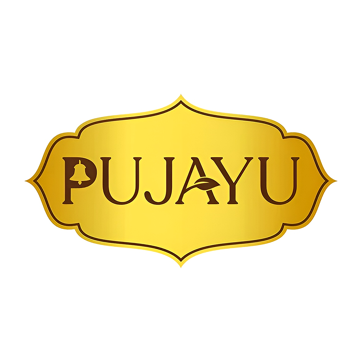Pujayu