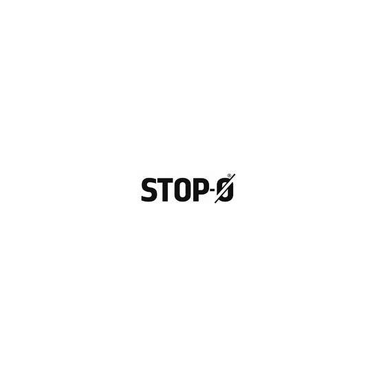 STOP - O