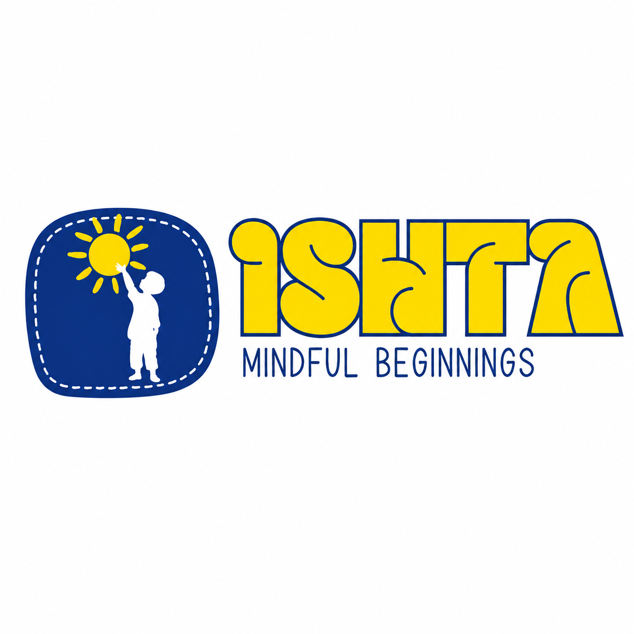 Ishta