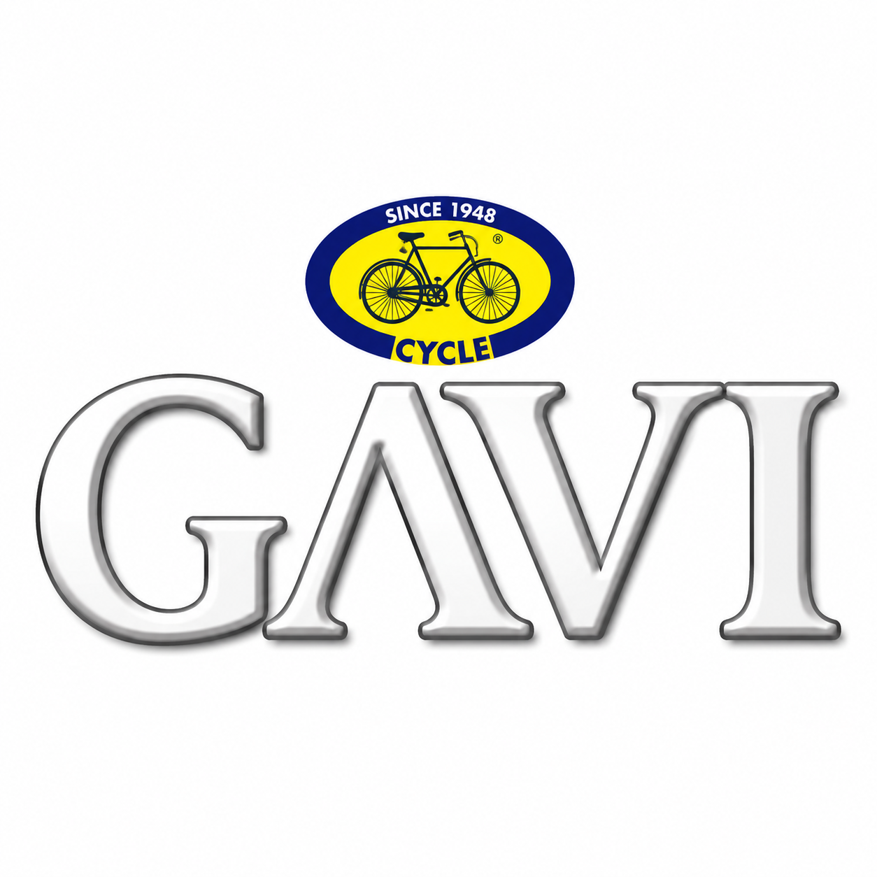 Gavi