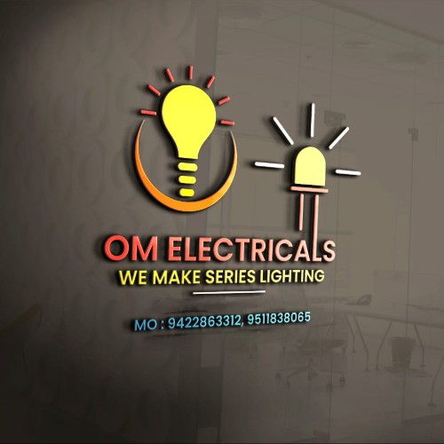 OM ELECTRICALS 