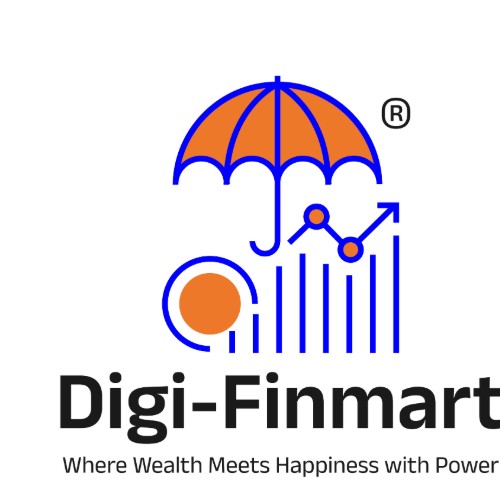 Digi-Finmart Private Limited