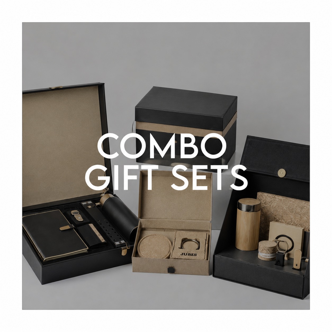 Corporate Gifting Items