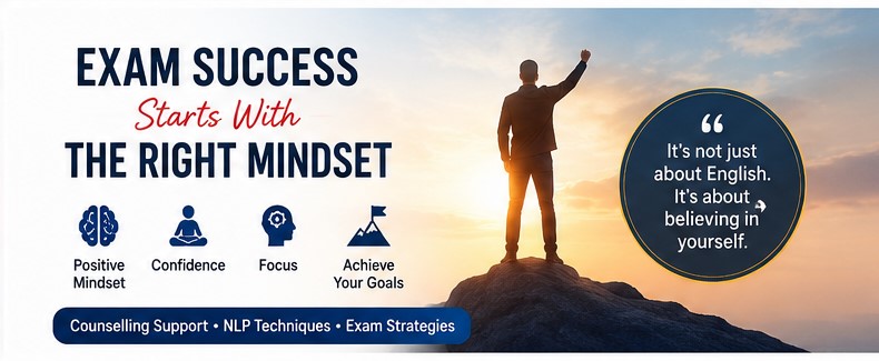 PTE Coaching Perth WA | PTE Classes, Mock Tests & 79+ Score Preparation