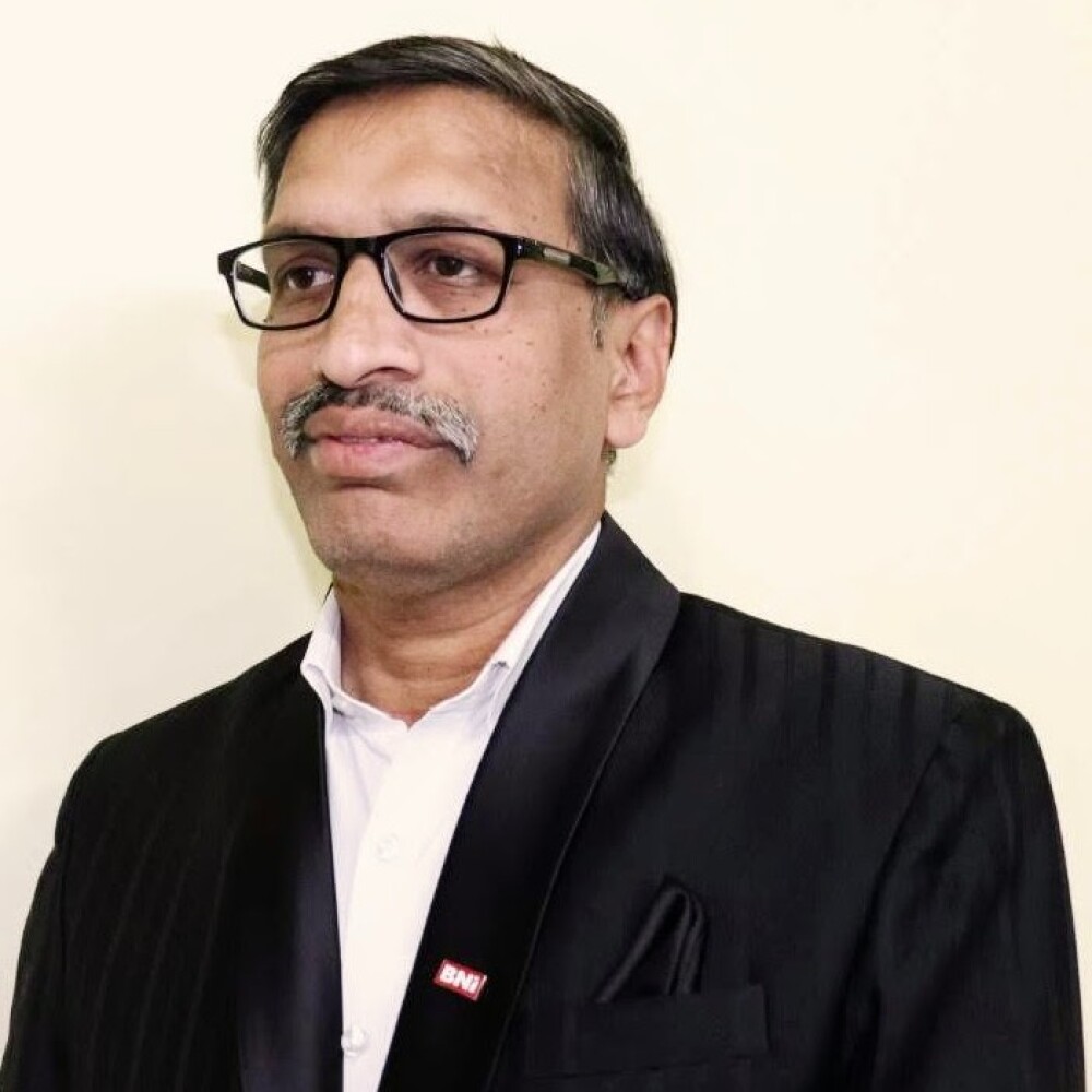 Hari kanth peddi | GRID