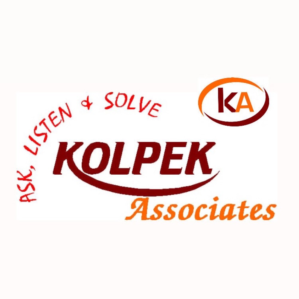 KOLPEK ASSOCIATES