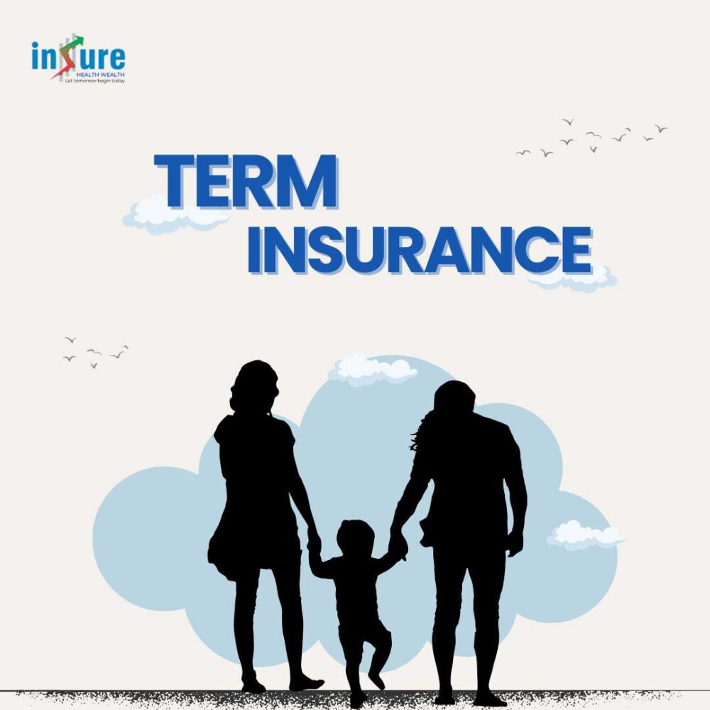Term Insurance