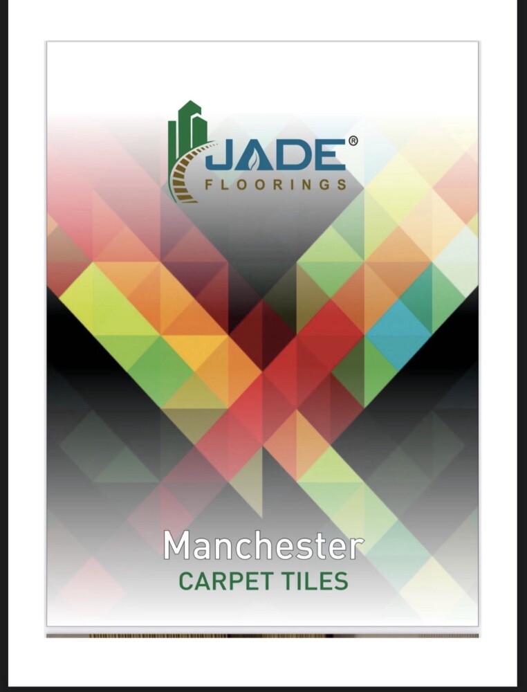 JADE FLOORINGS