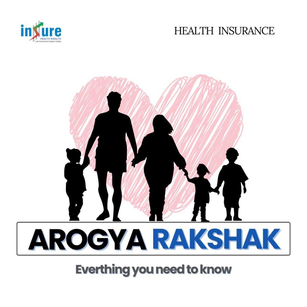 Health Insurance Plan