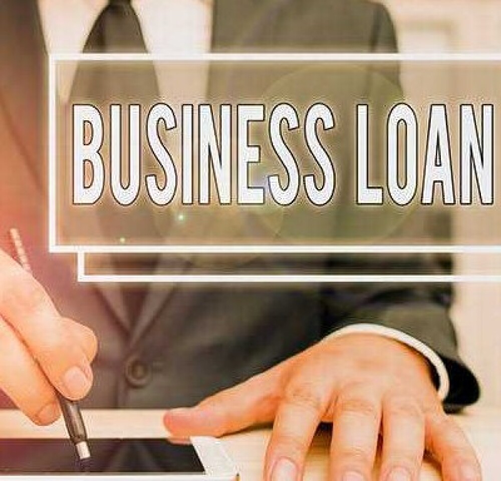 Business Loan