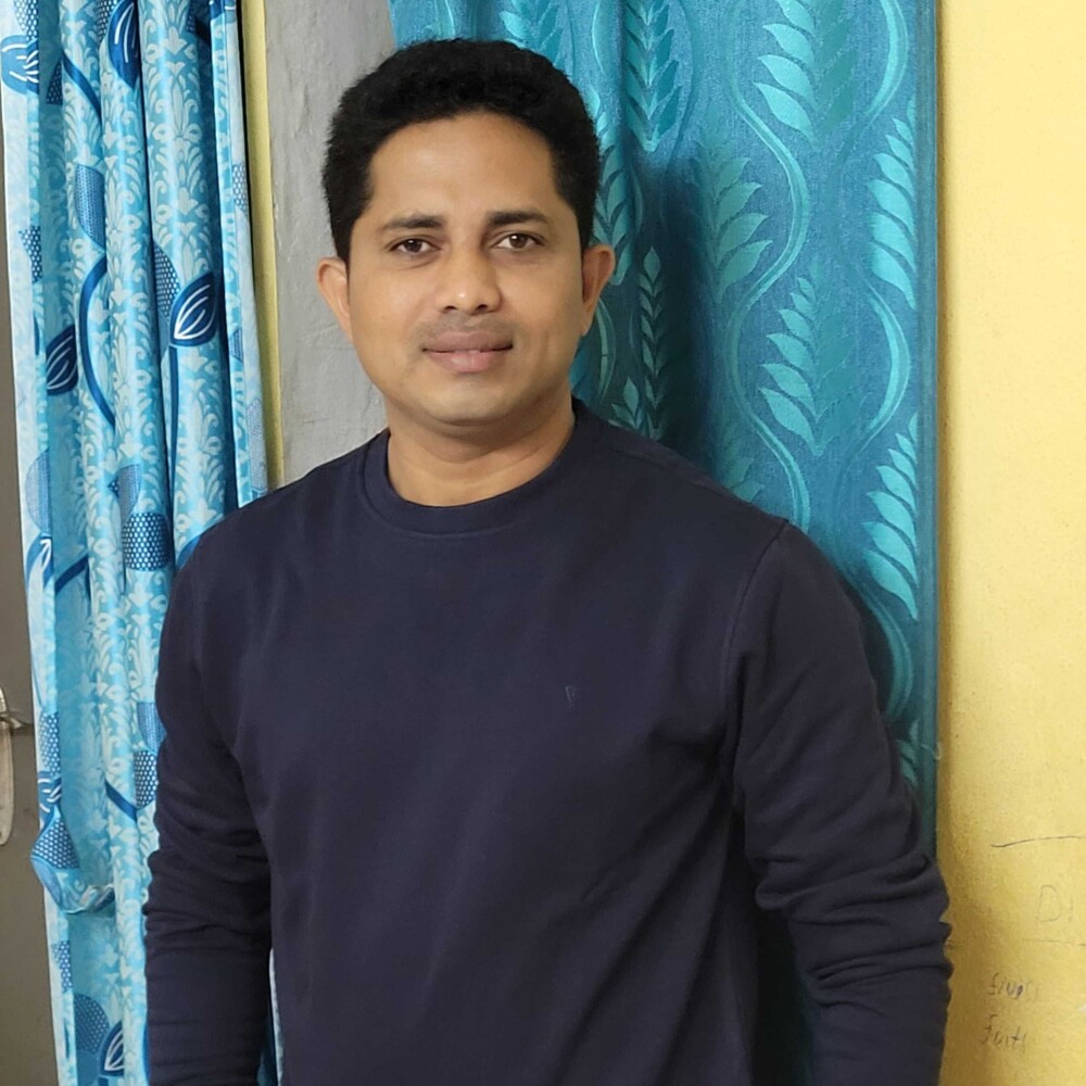 Battagani Kanaka raju