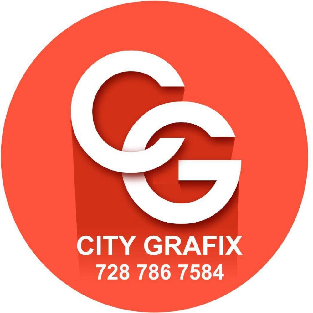 City Grafix