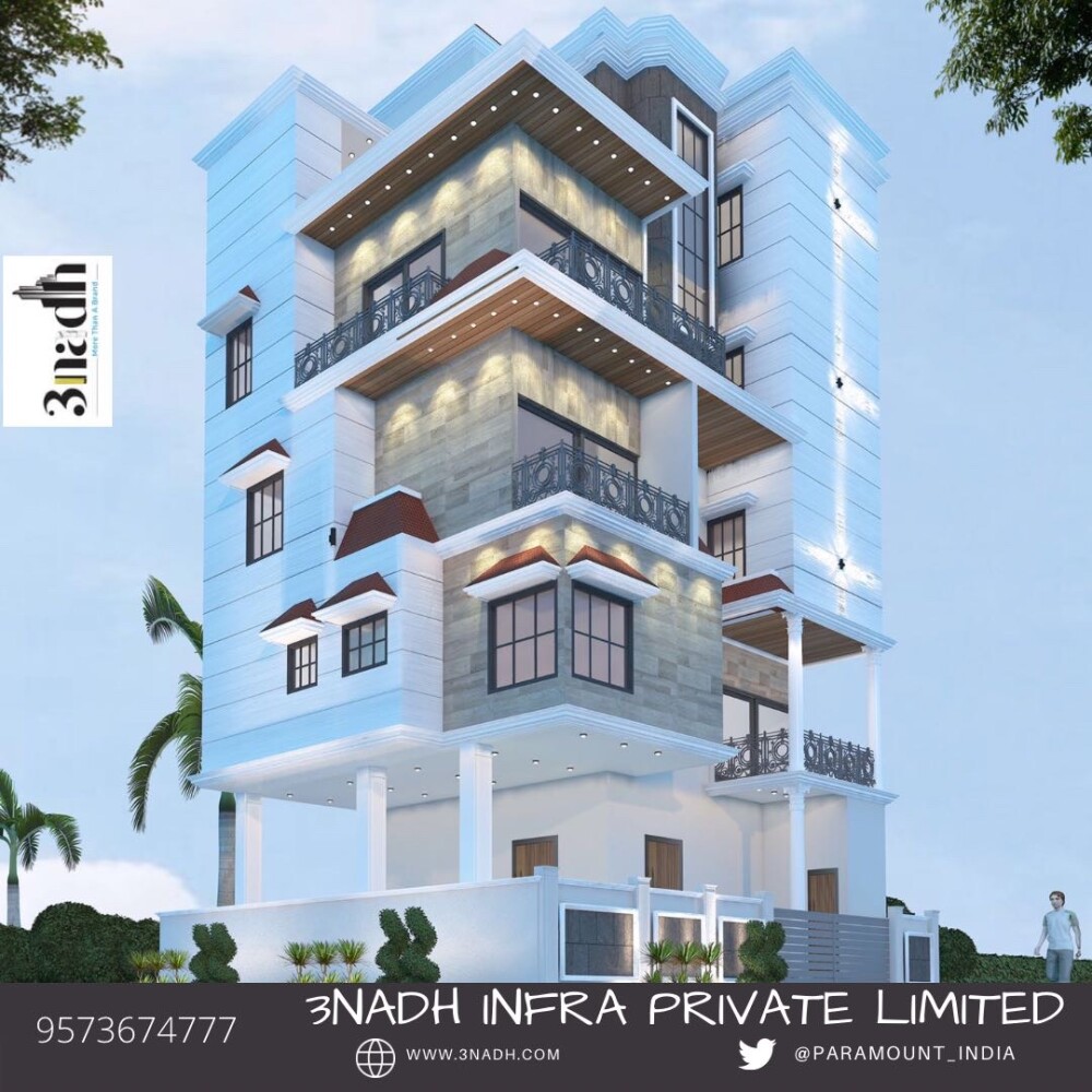 TURNKEY CONTRACTS