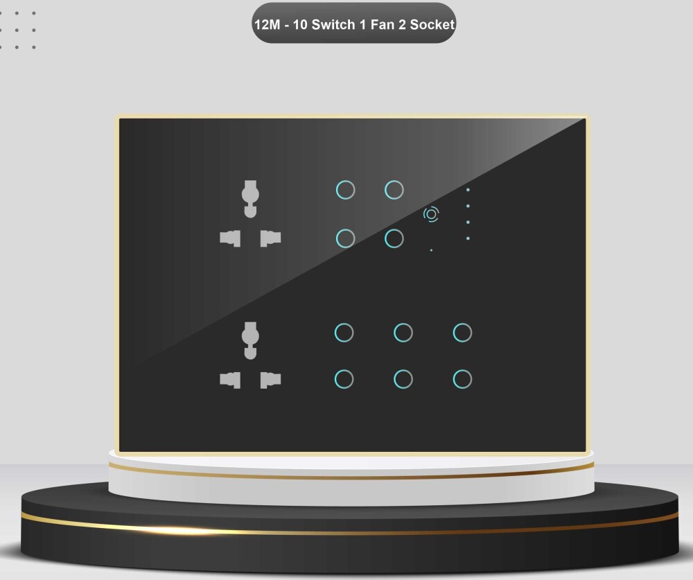 Uvtech UvTech Enterprises | GRID