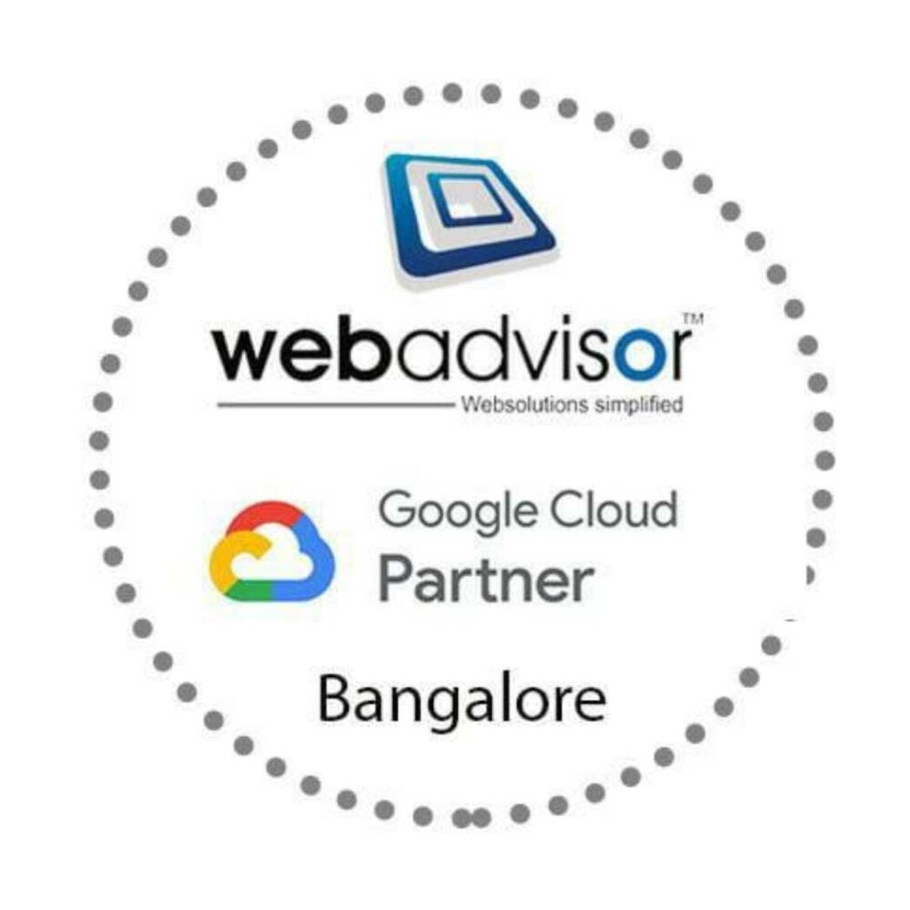 GOOGLE WORKSPACE (G-SUITE)