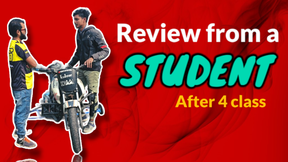 Students Joining & Progress