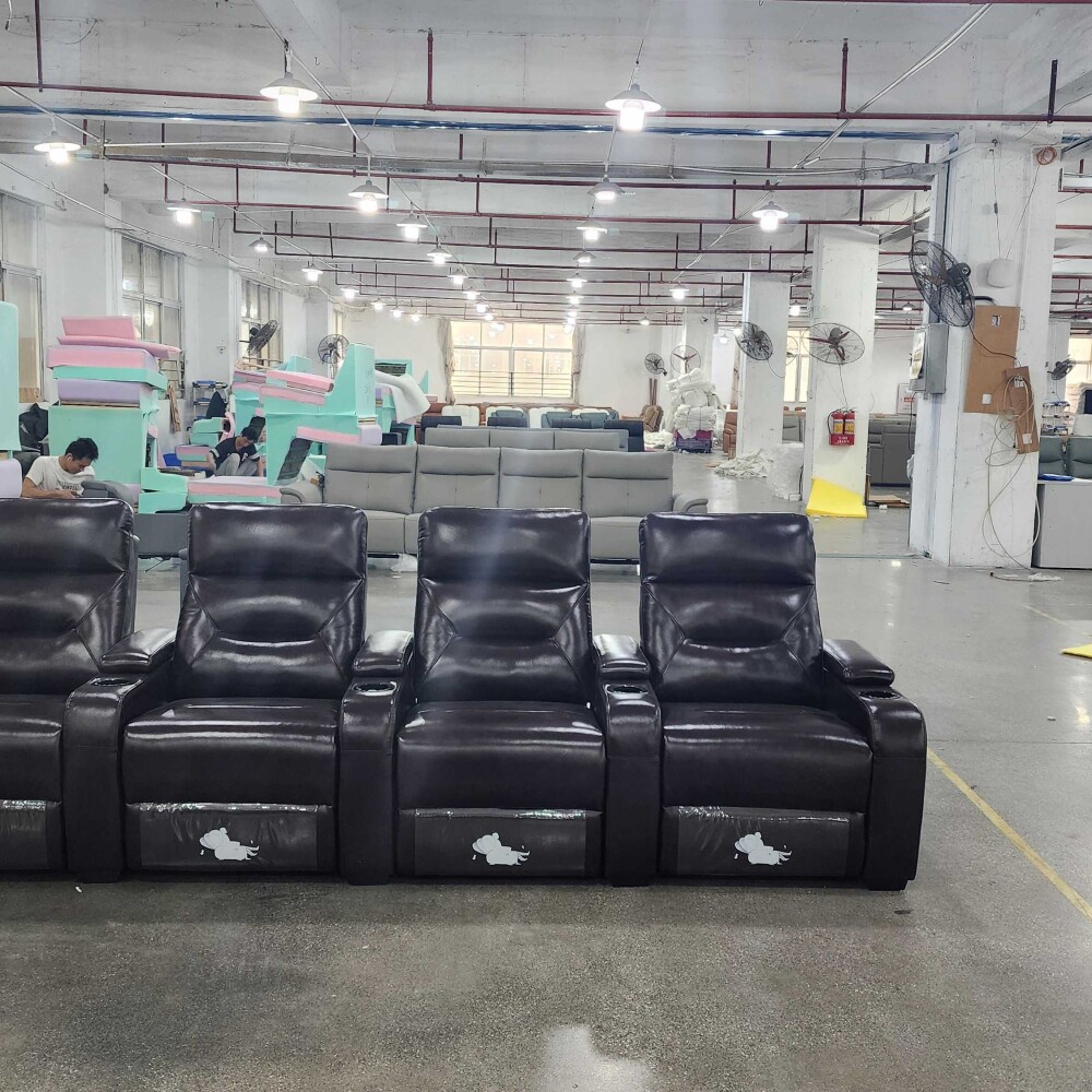 SOFA