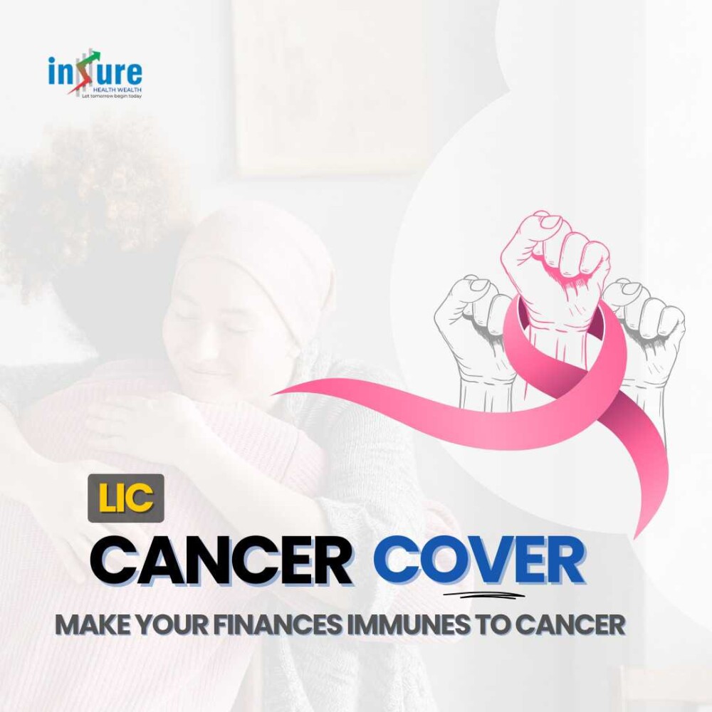 Cancer Plan