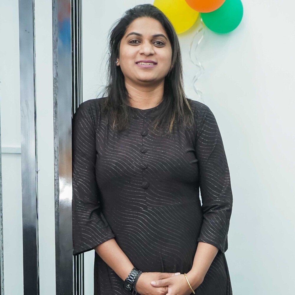 Pritam Tipayale