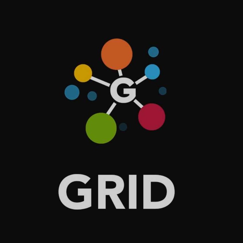 Grid